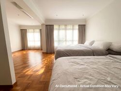 Blk 667B Waterway Woodcress (Punggol), HDB 5 Rooms #600962881